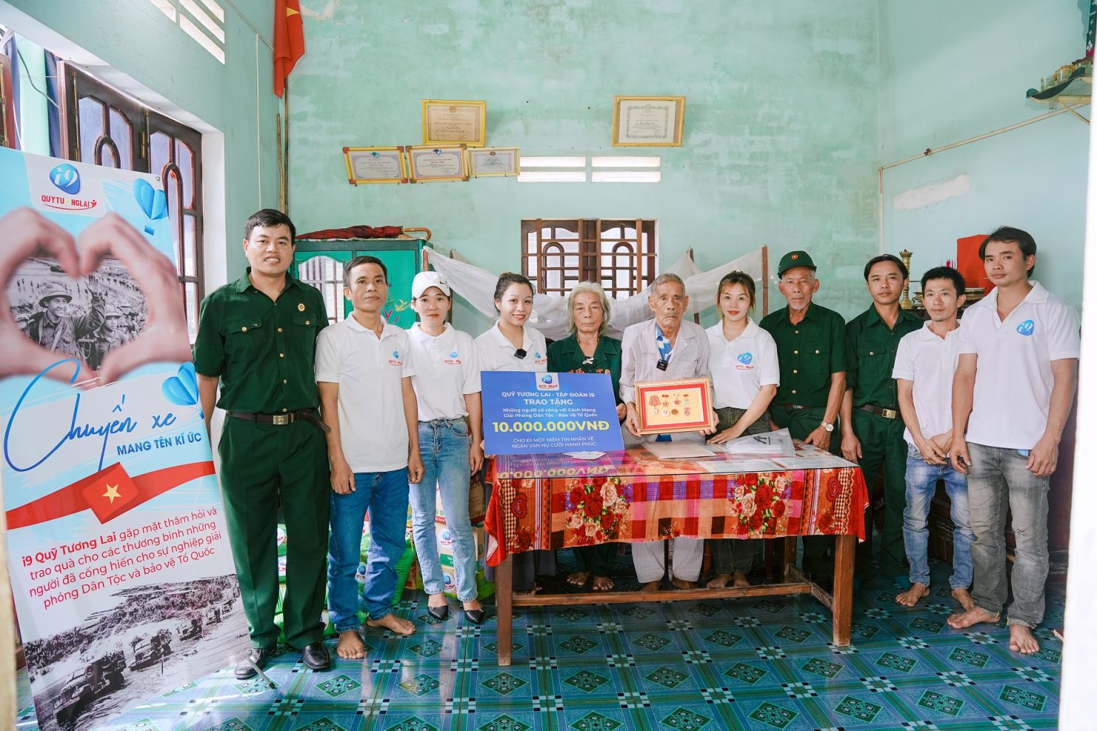 Mẹo chơi bắn cá vn587 dễ thắng