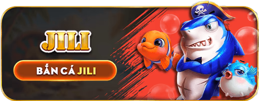 Biểu tượng hỗ trợ khách hàng 24/7